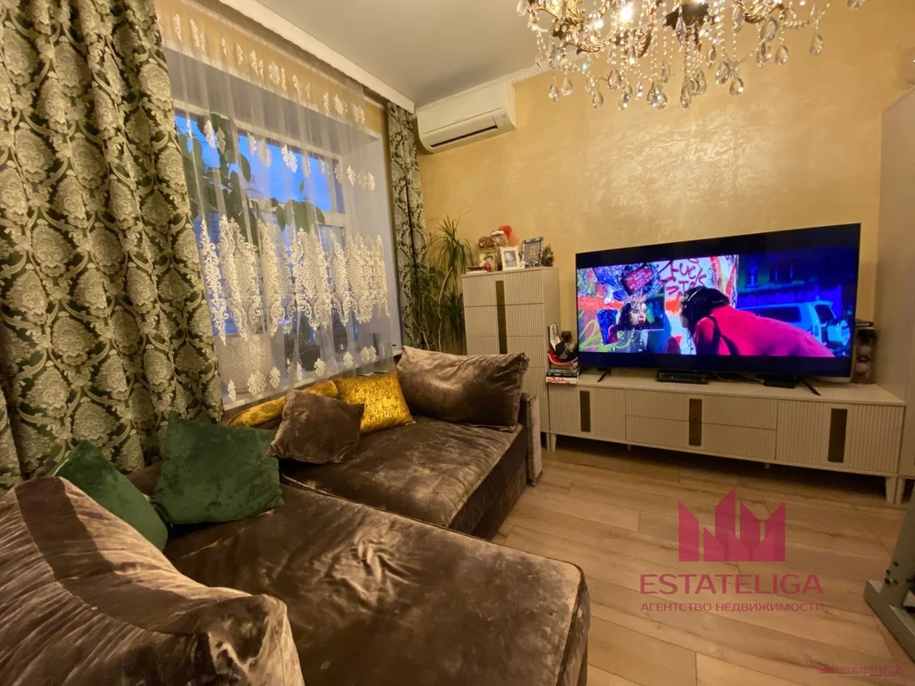 Продажа квартиры, ул. Трофимова - Фото 16