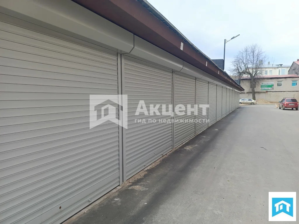 Продажа гаража, Иваново, ул. Колотилова - Фото 3