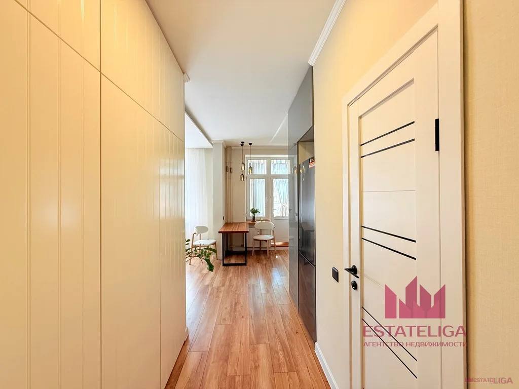 Продажа квартиры, Видное, Ленинский район, улица Святослава Рихтера - Фото 12
