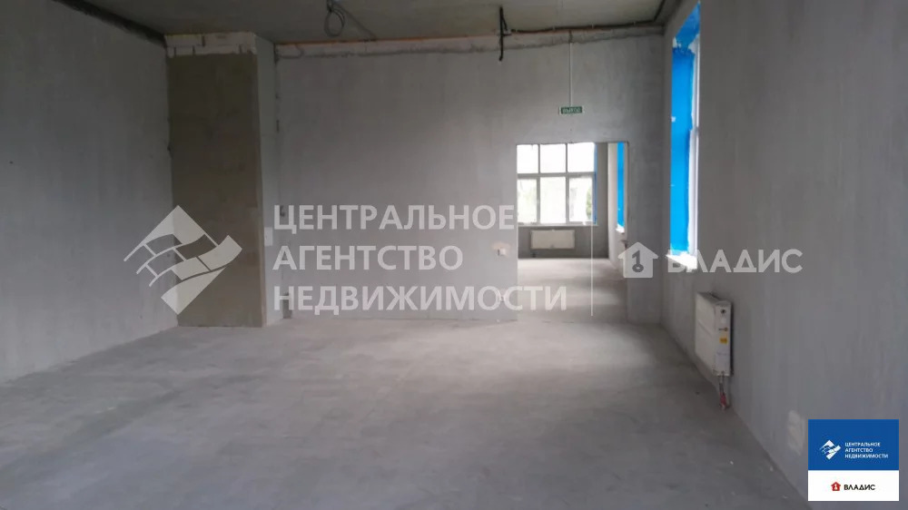 Московское шоссе 33 рязань. Московское шоссе 33 к 4. Московское шоссе 33 к 3 Рязань.