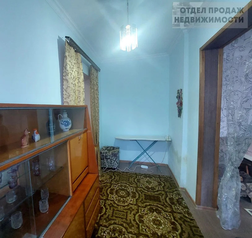 Дом в не подтопляемом районе - Фото 15