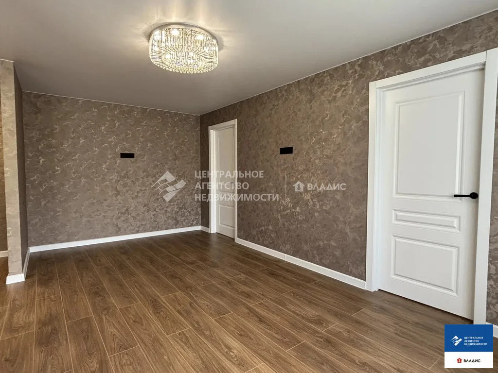 Продажа квартиры, Рязань, ул. Высоковольтная - Фото 7