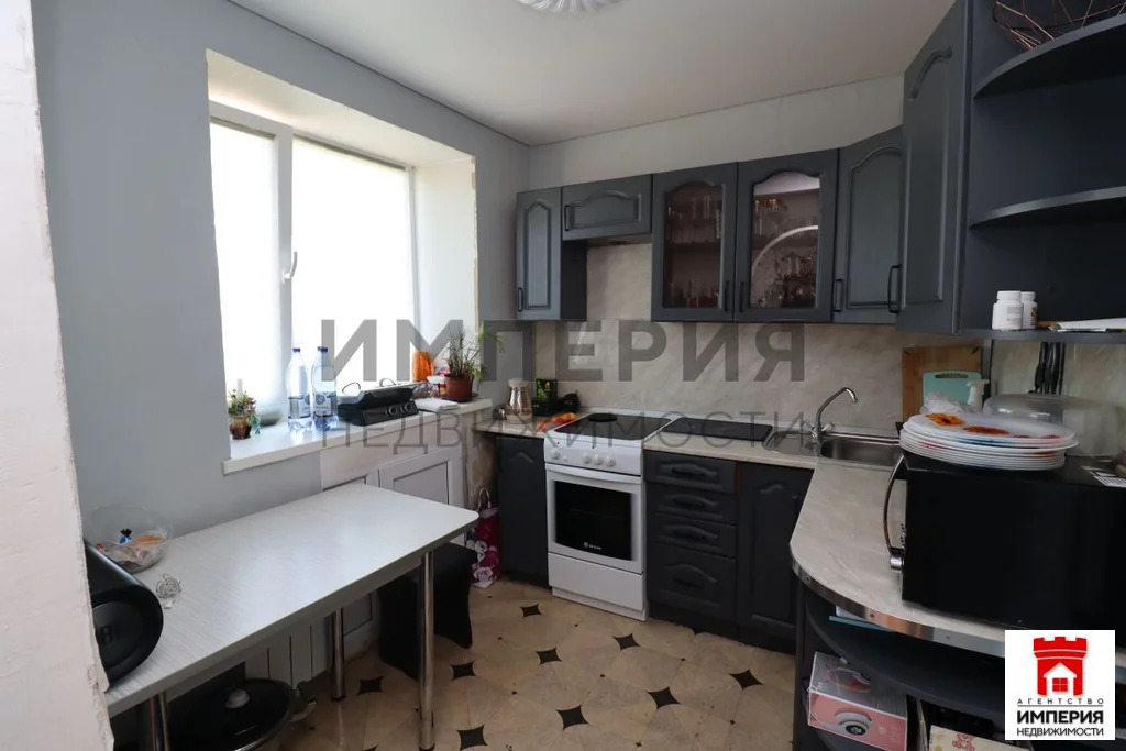Продажа квартиры, Магадан, ул. Пионерская - Фото 9