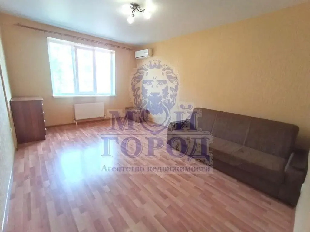 Продажа квартиры (11311-107) - Фото 3