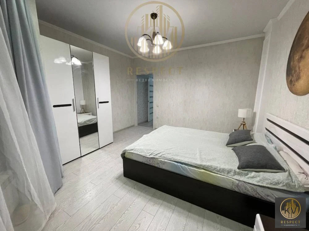 Продажа квартиры, Пятигорск, ул. Нежнова - Фото 13