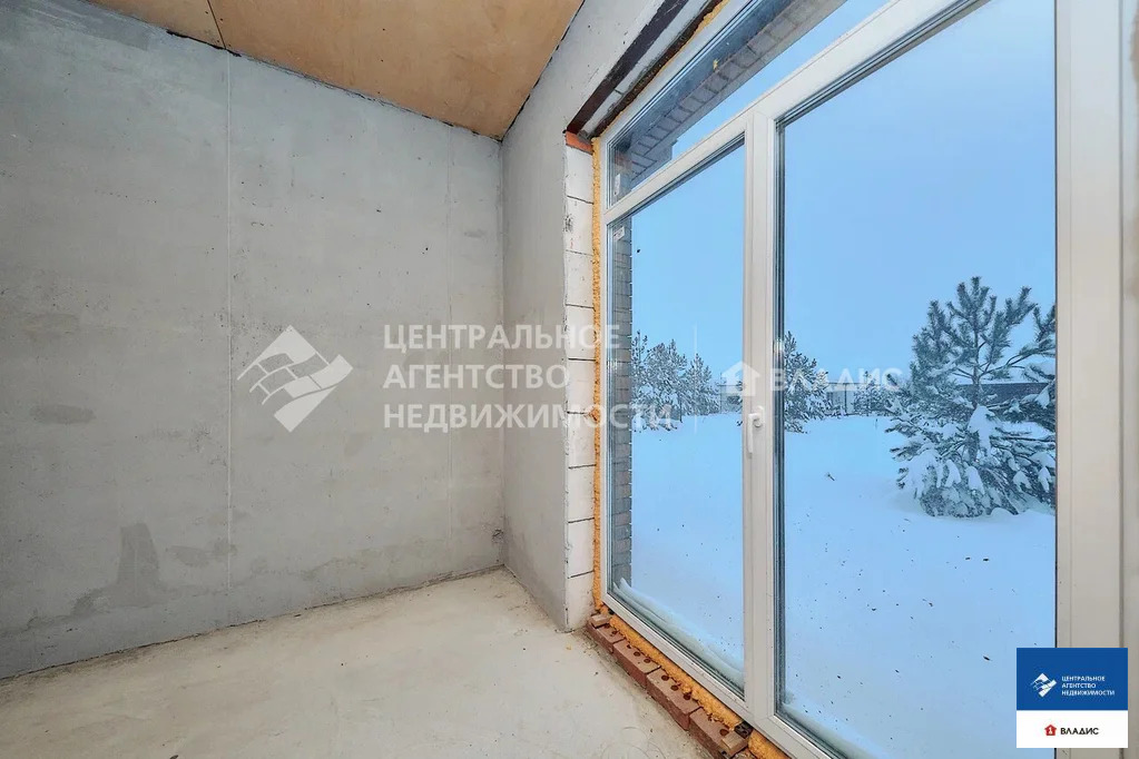 Продажа дома, Рязанский район, улица Левитана - Фото 6