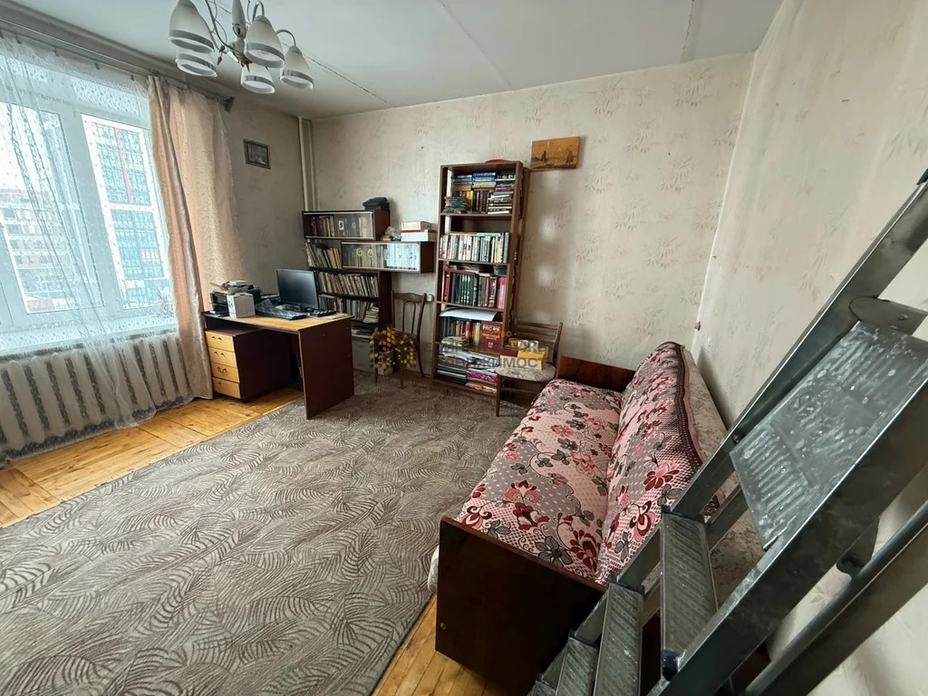 Аренда квартиры, Уфа, ул. Султанова - Фото 1