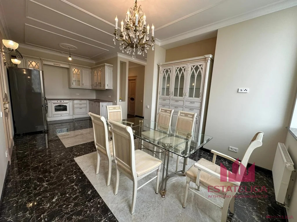 Продажа квартиры, м. Шелепиха, Шмитовский проезд - Фото 0