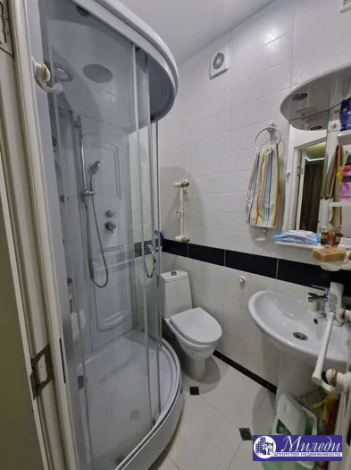 Продажа квартиры, Батайск, Крупской улица - Фото 4