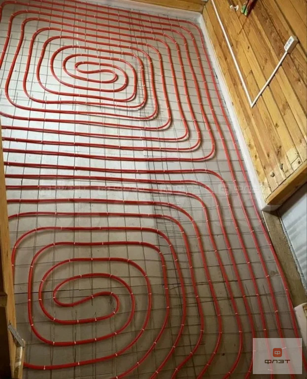 Продажа дома, Казань, снт. СНТ Овощник-3 - Фото 4