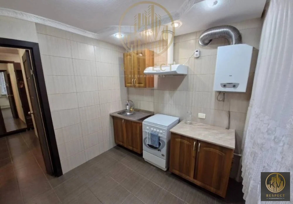 Продажа квартиры, Пятигорск, 40 лет Октября пр-кт - Фото 3