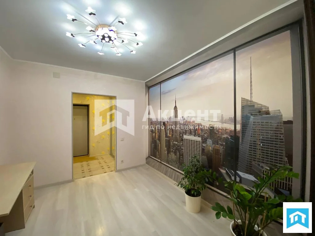 Продажа квартиры, Иваново, ул Богдана Хмельницкого - Фото 10