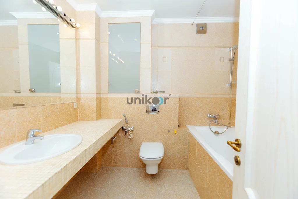 Продажа квартиры, Уфа, Новомостовая улица - Фото 28