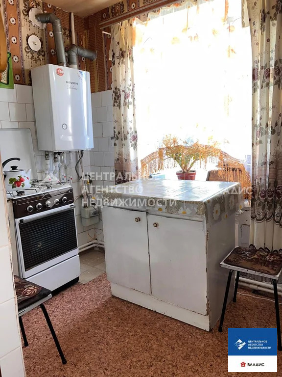 Продажа квартиры, Рыбное, Рыбновский район, ул. Чехова - Фото 7