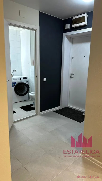 Аренда квартиры, ул. Михайлова - Фото 16