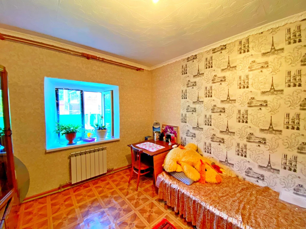 Продажа дома, Славянск-на-Кубани, Славянский район, ул. Батарейная - Фото 14