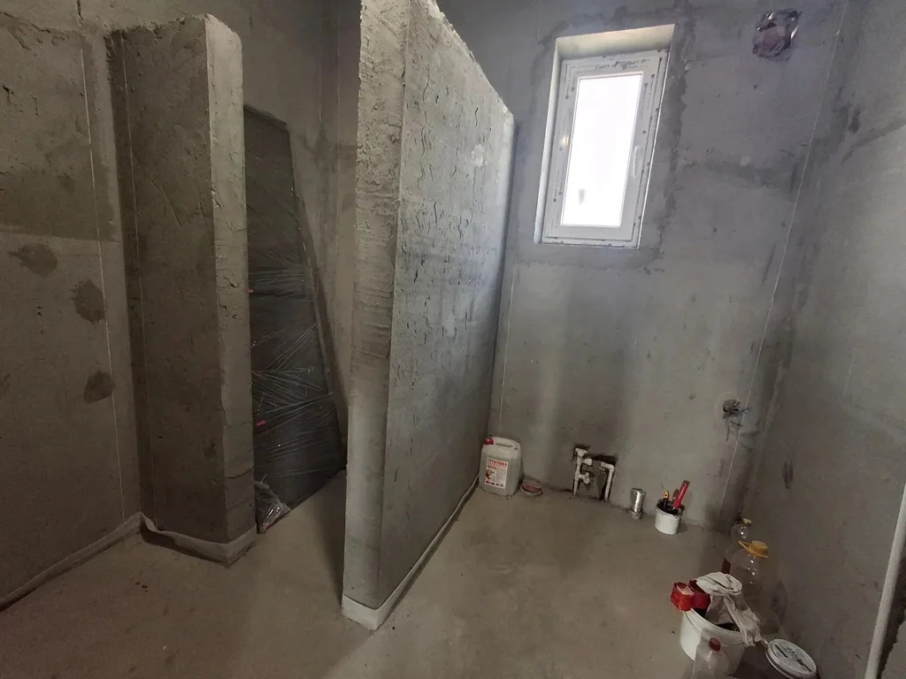 Продажа дома, Абинск, Абинский район, Балтийский пер. - Фото 18