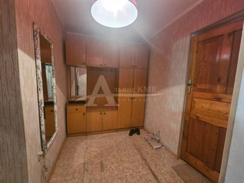 Продажа квартиры, Георгиевск, ул. Калинина - Фото 9