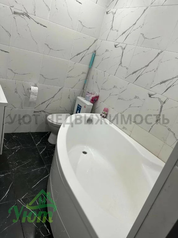 Продажа таунхауса, Видное, Ленинский район, Улица Преображенская, дом . - Фото 4