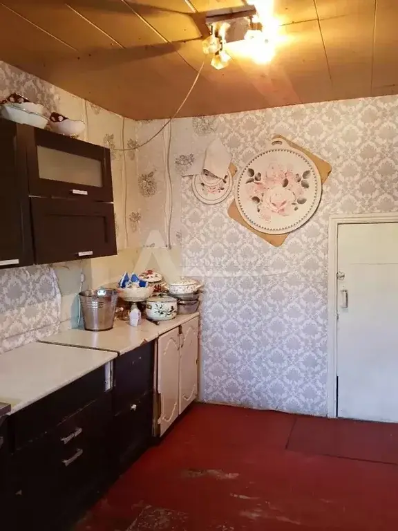 Продажа дома, Георгиевск, ул. Широкоподкумская - Фото 16