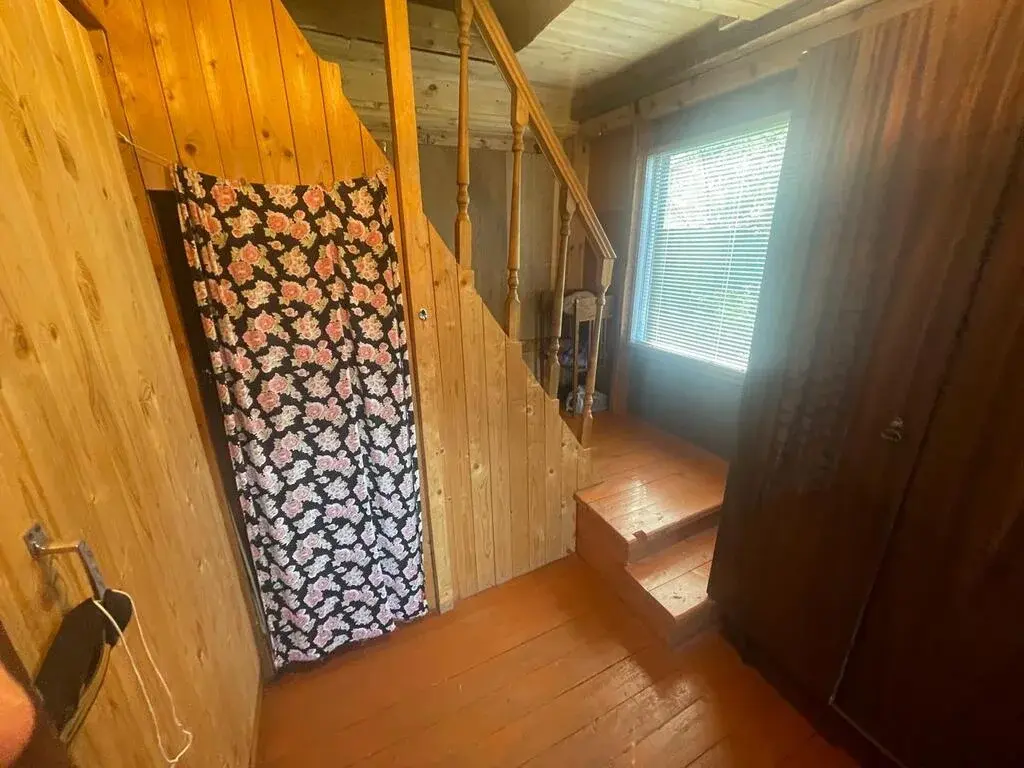 Дача 50 м2 на участке 6,5 сот. - Фото 14