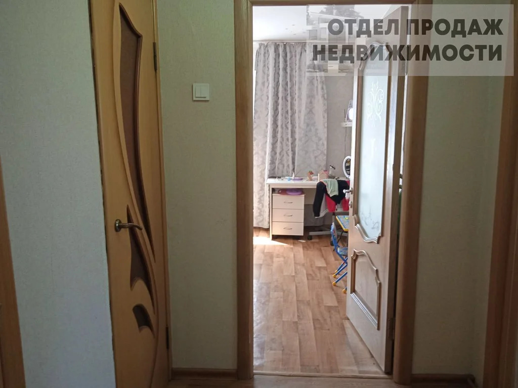 Квартира в городе - Фото 11