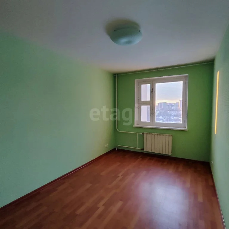 Продажа квартиры, ул. Адмирала Лазарева - Фото 15