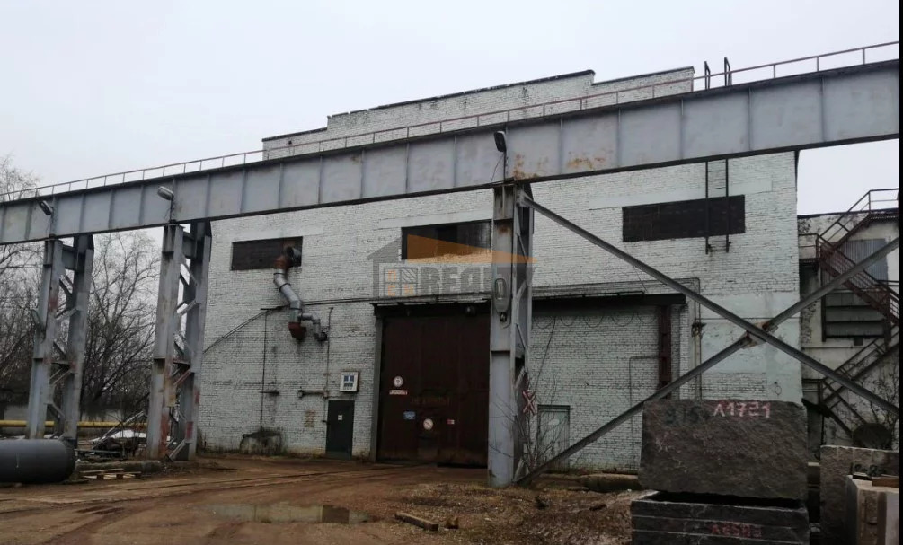 Продажа псн, Чкалово, Люберецкий район, Железнодорожная ул, 4 - Фото 6