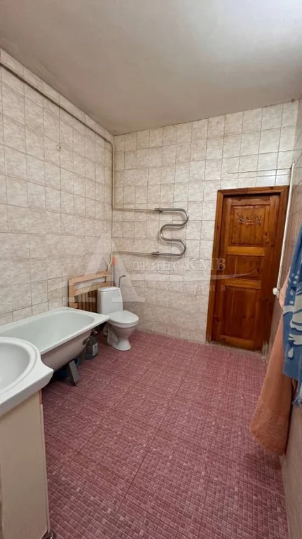 Продажа дома, Минеральные Воды, ул. Пролетарская - Фото 7