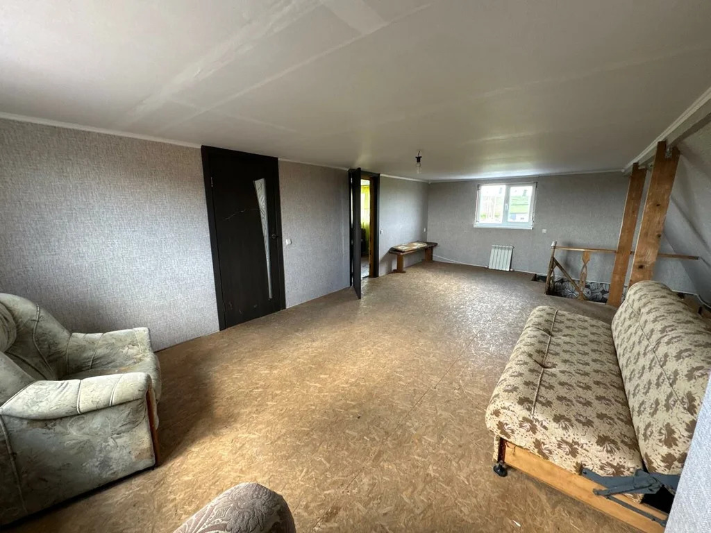 Аренда дома, Темрюк, Темрюкский район, ул. Декабристов - Фото 16