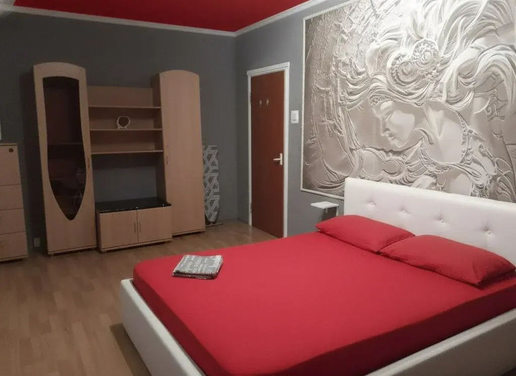 1-комнатная в 15 минутах от метро - Фото 2