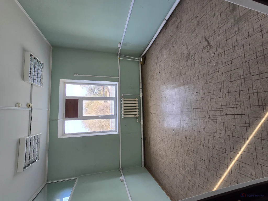 Продажа производственного помещения, Астрахань, ул. Коновалова - Фото 7