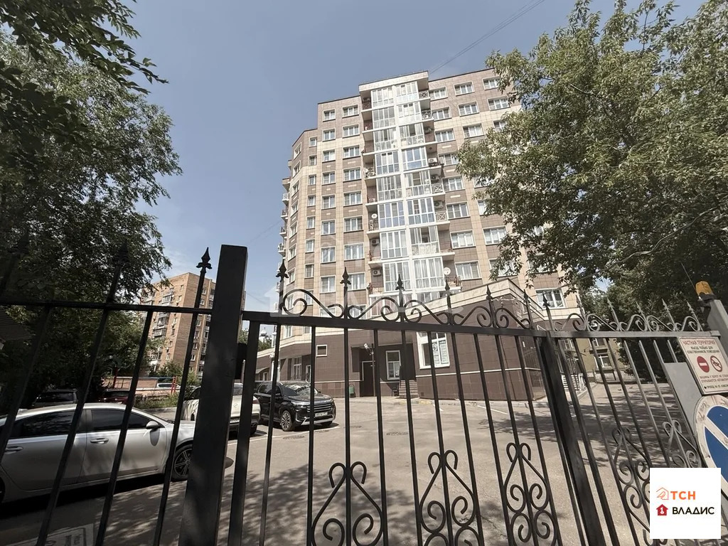 Продажа квартиры, Люберцы, Люберецкий район, ул. Калараш - Фото 41