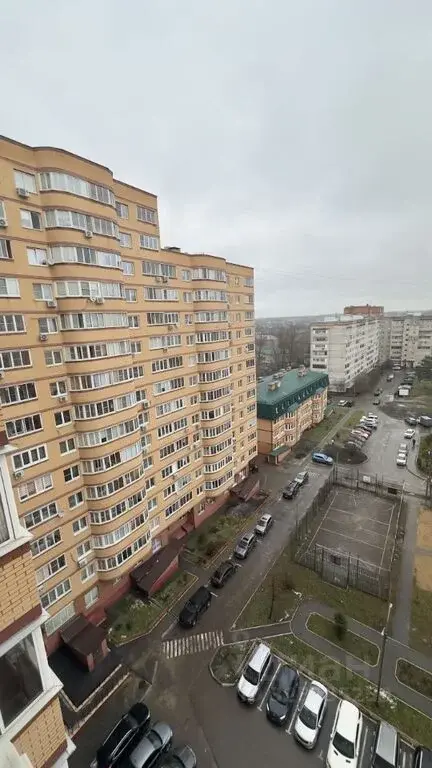 Продажа двухкомнатной квартиры в Дедовске - Фото 1