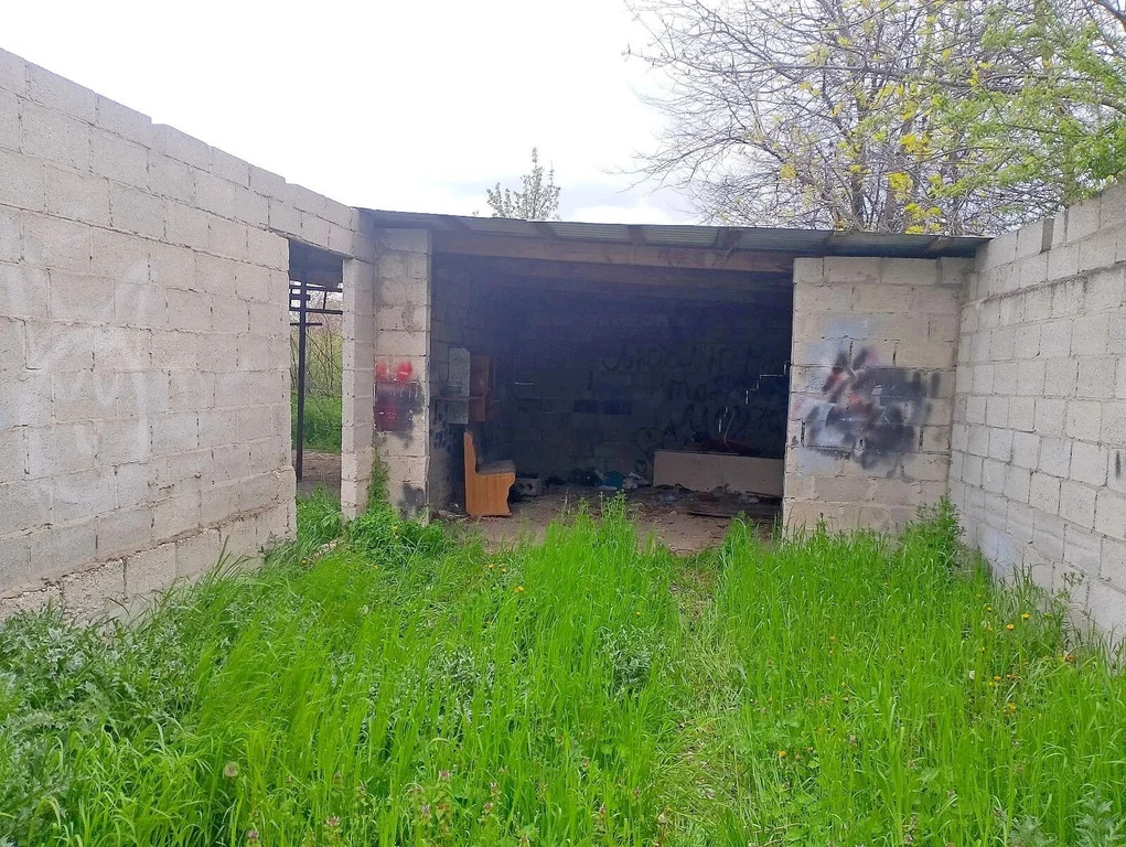 Продажа дома, Старонижестеблиевская, Красноармейский район, ул. ... - Фото 10