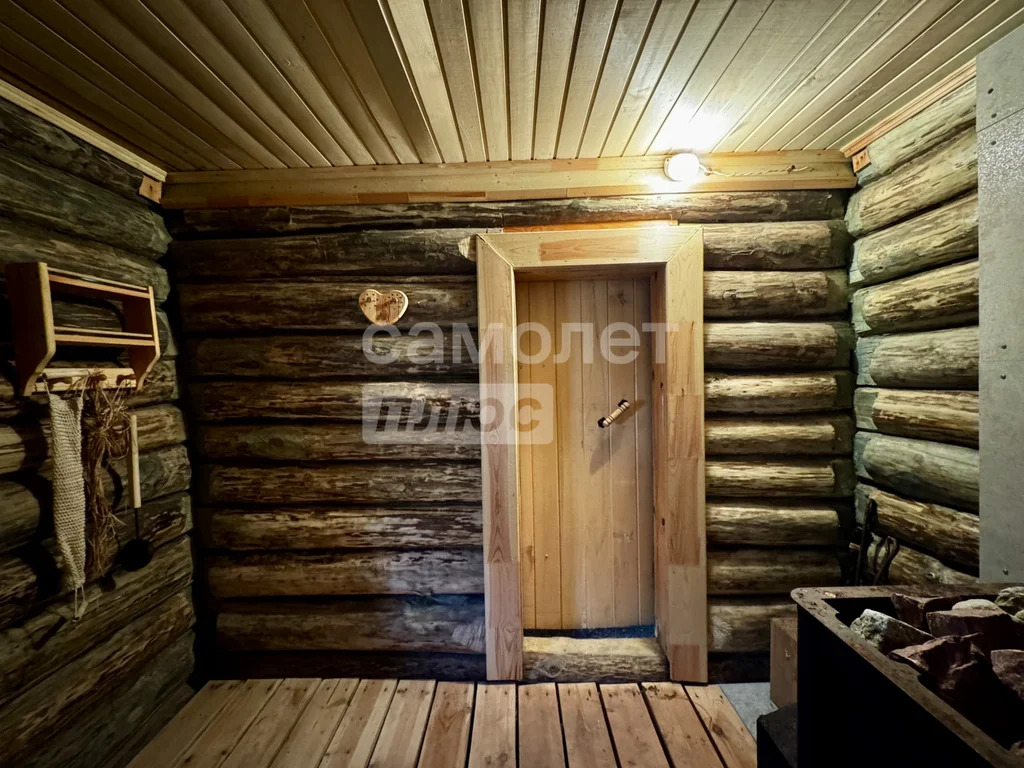 Продажа дома, Талдом, Талдомский район - Фото 27