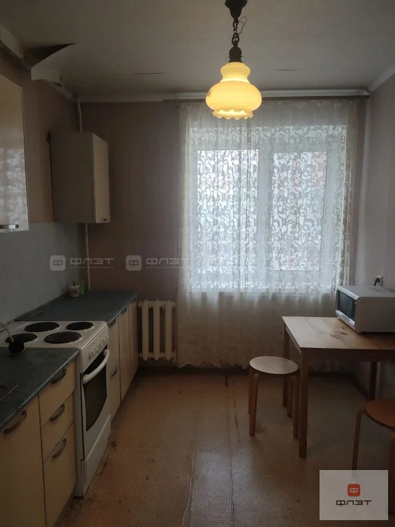 Продажа квартиры, Казань, ул. Маршала Чуйкова - Фото 2