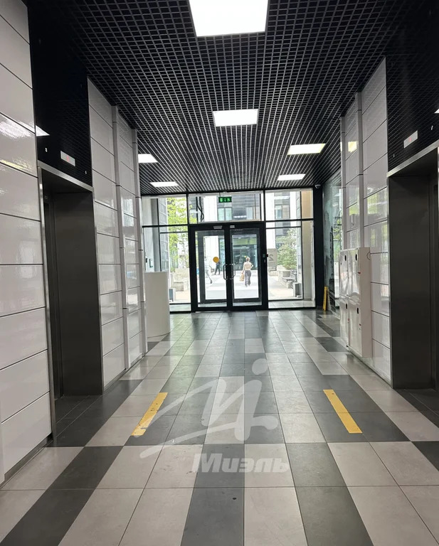 Продажа квартиры, м. Водный стадион, Кронштадтский б-р. - Фото 24