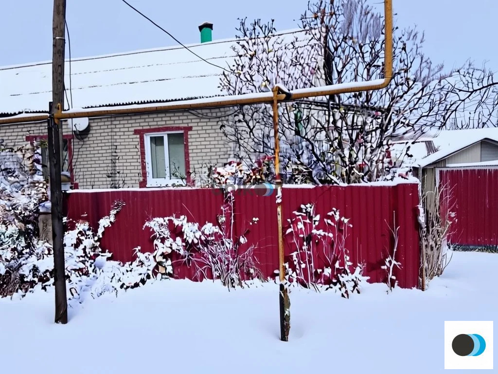 Продажа дома, Алаторка, Иглинский район, ул. Парковая - Фото 2