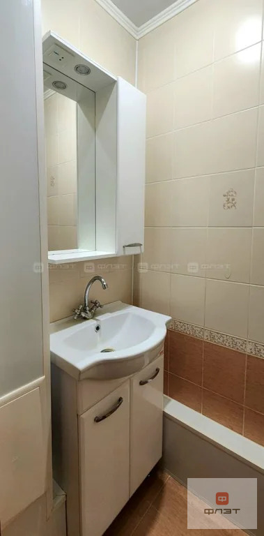 Продажа квартиры, Казань, Победы пр-кт. - Фото 20