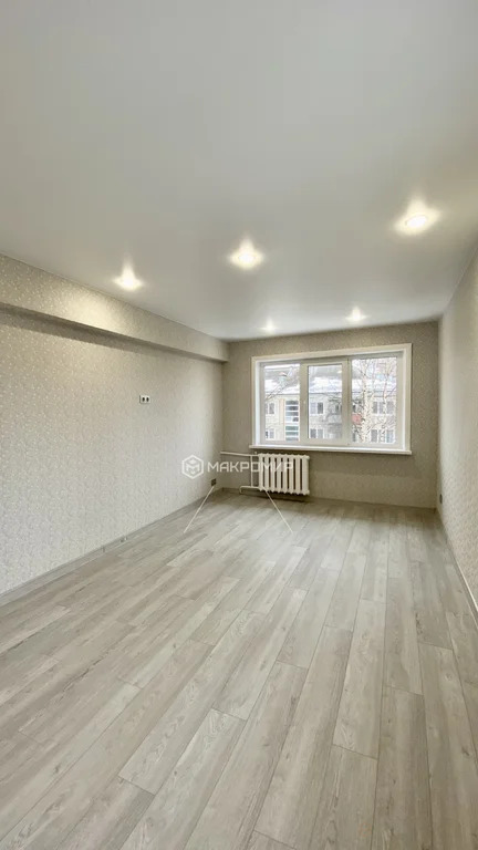 Продажа квартиры, Архангельск, Ломоносова пр-кт. - Фото 21