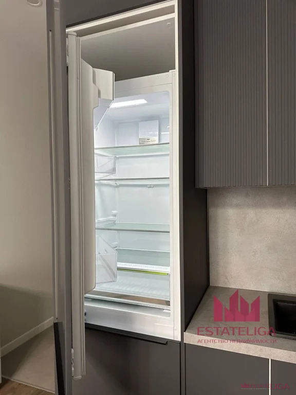 Аренда квартиры, Серебрякова проезд - Фото 14