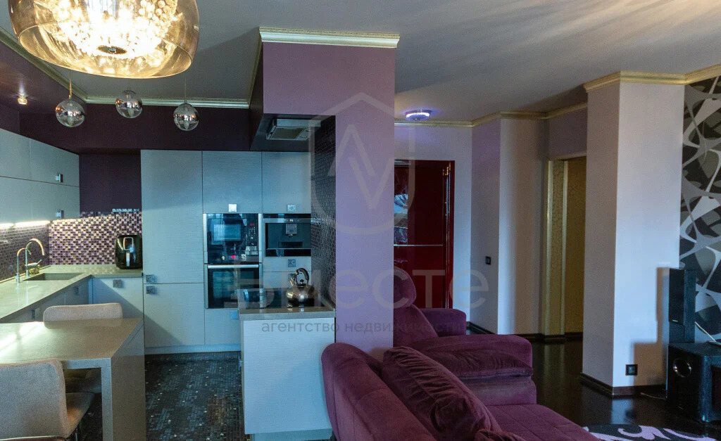 Продажа квартиры, Новосибирск, ул. Бориса Богаткова - Фото 2