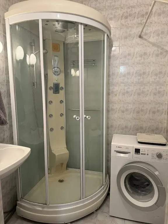 Квартира у Москва сити - Фото 6