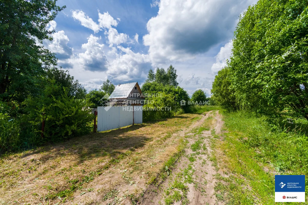 Продажа дома, Слободка, Рязанский район - Фото 1