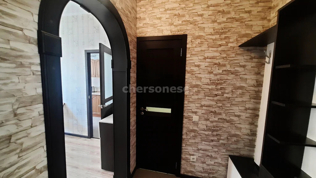 Аренда квартиры, Севастополь, Античный пр-кт. - Фото 6