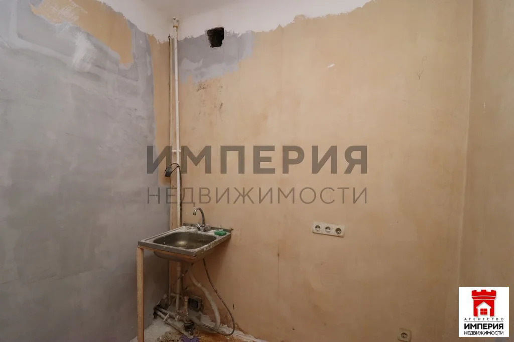 Продажа квартиры, Магадан, Ленина пр-кт. - Фото 3