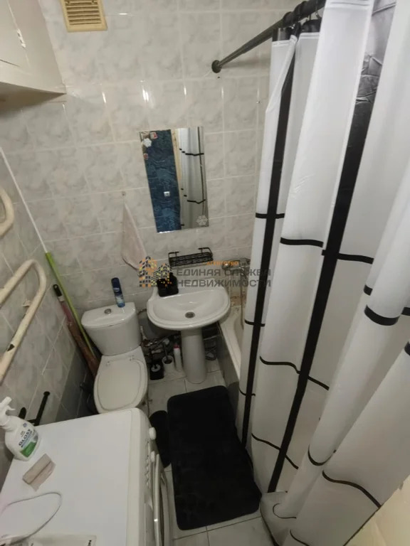 Аренда квартиры, Уфа, ул. 8 Марта - Фото 3