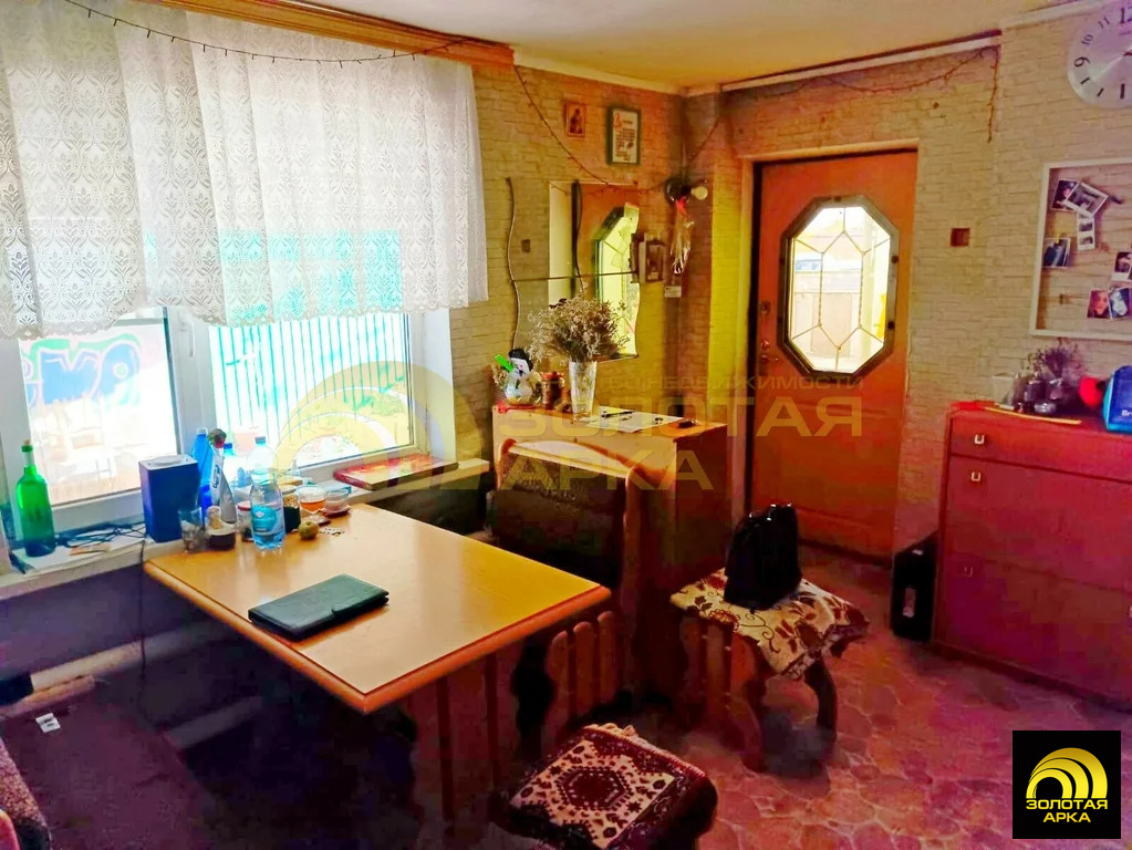 Продажа дома, Киевское, Крымский район, ул. Пролетарская - Фото 13