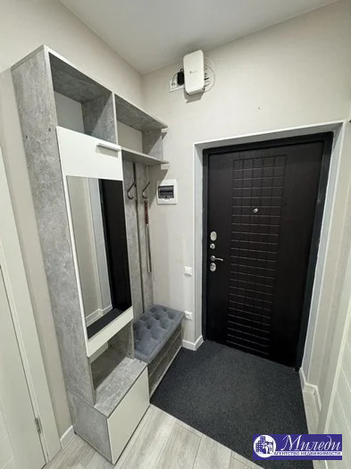 Продажа квартиры, Батайск, ул. Комсомольская - Фото 4